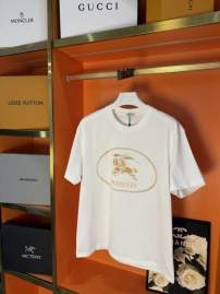 Picture of Burberry T Shirts Short _SKUBurberryXS-Llzytx000219181
